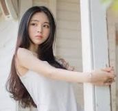 国产电影一区二区-国产电影，一区二区的多元视角与文化探索