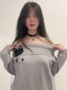 企业发布实践