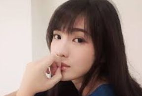 精选介绍资料包